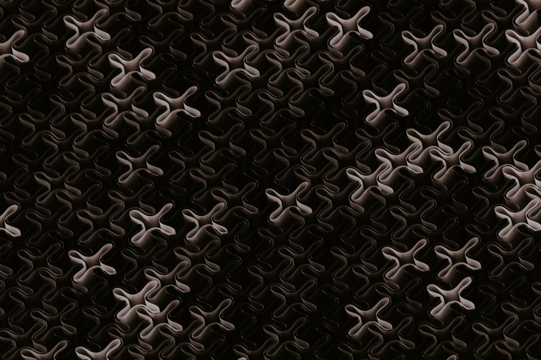 最新进展！第二艘国产大型邮轮制作进入设备调试阶段